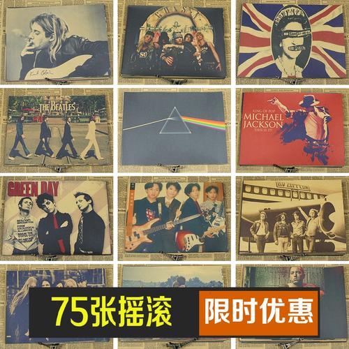 香港树仁大学学历认证